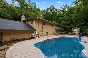 173 Hillcrest Ave SE, Concord, NC 28025 - Photo 31