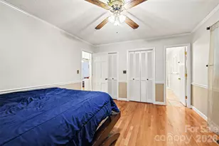 173 Hillcrest Ave SE, Concord, NC 28025 - Photo 19