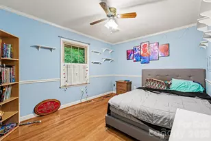 173 Hillcrest Ave SE, Concord, NC 28025 - Photo 21