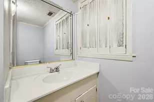 173 Hillcrest Ave SE, Concord, NC 28025 - Photo 17