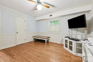 173 Hillcrest Ave SE, Concord, NC 28025 - Photo 13