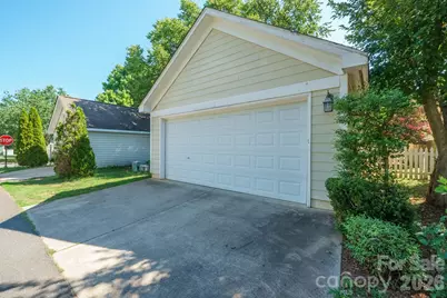 16925 Pennington Drive, Huntersville, NC 28078 - Photo 35