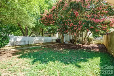 16925 Pennington Drive, Huntersville, NC 28078 - Photo 31
