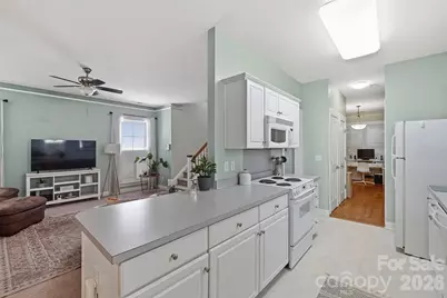 16925 Pennington Drive, Huntersville, NC 28078 - Photo 7
