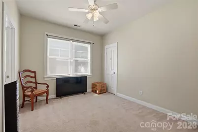 16925 Pennington Drive, Huntersville, NC 28078 - Photo 23
