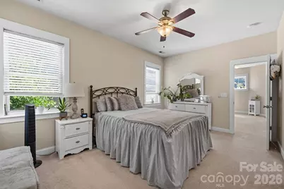 16925 Pennington Drive, Huntersville, NC 28078 - Photo 19