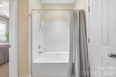 16925 Pennington Drive, Huntersville, NC 28078 - Photo 27