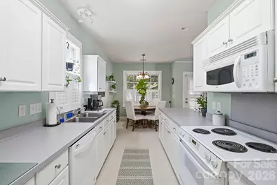 16925 Pennington Drive, Huntersville, NC 28078 - Photo 11