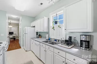 16925 Pennington Drive, Huntersville, NC 28078 - Photo 9