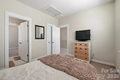 16925 Pennington Drive, Huntersville, NC 28078 - Photo 25
