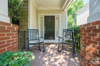 16925 Pennington Drive, Huntersville, NC 28078 - Photo 33