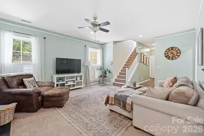 16925 Pennington Drive, Huntersville, NC 28078 - Photo 5