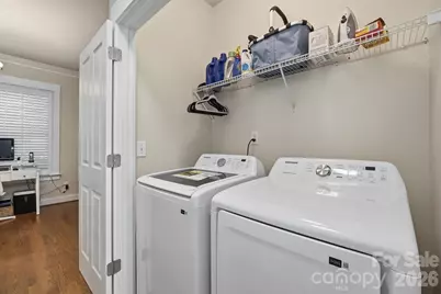 16925 Pennington Drive, Huntersville, NC 28078 - Photo 29