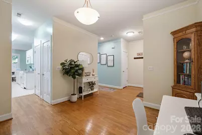 16925 Pennington Drive, Huntersville, NC 28078 - Photo 15