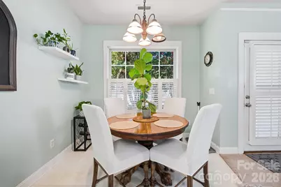 16925 Pennington Drive, Huntersville, NC 28078 - Photo 13