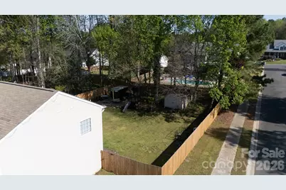 4668 Hannah Drive, Rock Hill, SC 29732 - Photo 17