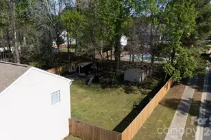 4668 Hannah Dr, Rock Hill, SC 29732 - Photo 17