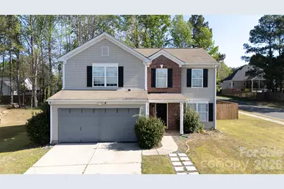 4668 Hannah Drive, Rock Hill, SC 29732 - Photo 1
