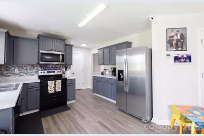 4668 Hannah Drive, Rock Hill, SC 29732 - Photo 3