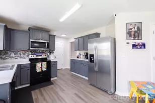 4668 Hannah Dr, Rock Hill, SC 29732 - Photo 3