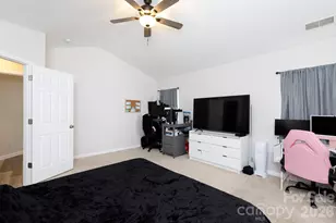 4668 Hannah Dr, Rock Hill, SC 29732 - Photo 7