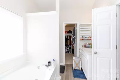 4668 Hannah Drive, Rock Hill, SC 29732 - Photo 9