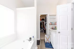 4668 Hannah Dr, Rock Hill, SC 29732 - Photo 9