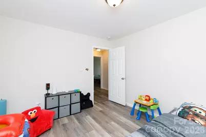 4668 Hannah Drive, Rock Hill, SC 29732 - Photo 13