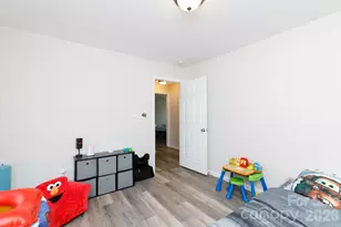4668 Hannah Dr, Rock Hill, SC 29732 - Photo 13