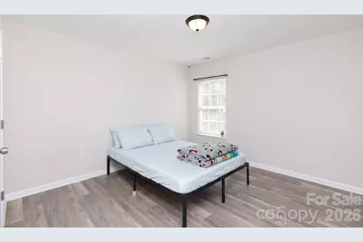 4668 Hannah Drive, Rock Hill, SC 29732 - Photo 11