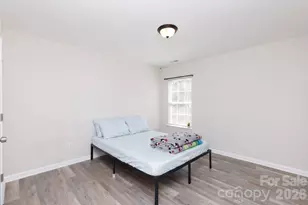 4668 Hannah Dr, Rock Hill, SC 29732 - Photo 11