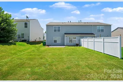 8607 Westhope Street, Charlotte, NC 28216 - Photo 21