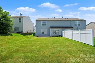 8607 Westhope St, Charlotte, NC 28216 - Photo 21