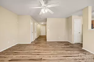 8607 Westhope St, Charlotte, NC 28216 - Photo 7
