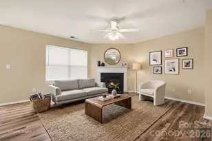 8607 Westhope St, Charlotte, NC 28216 - Photo 5