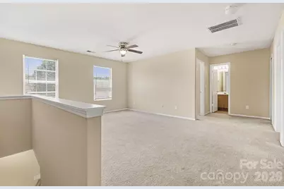8607 Westhope Street, Charlotte, NC 28216 - Photo 13