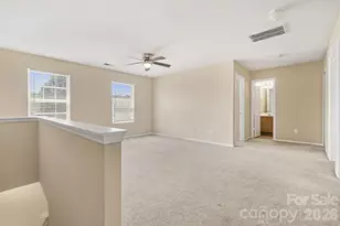 8607 Westhope St, Charlotte, NC 28216 - Photo 13