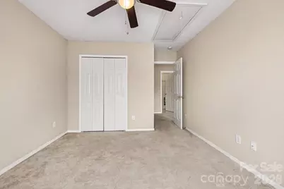 8607 Westhope Street, Charlotte, NC 28216 - Photo 19