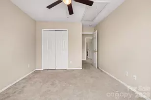 8607 Westhope St, Charlotte, NC 28216 - Photo 19