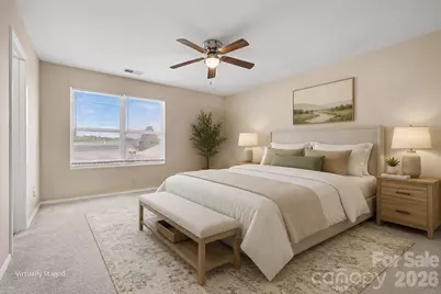 8607 Westhope Street, Charlotte, NC 28216 - Photo 17