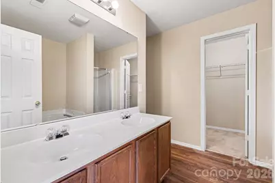 8607 Westhope Street, Charlotte, NC 28216 - Photo 15
