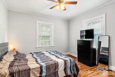 623 E 4th Avenue, Gastonia, NC 28054 - Photo 11