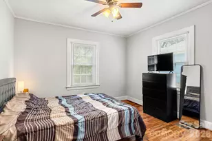 623 E 4th Ave, Gastonia, NC 28054 - Photo 11
