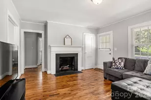 623 E 4th Ave, Gastonia, NC 28054 - Photo 7