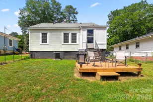 623 E 4th Ave, Gastonia, NC 28054 - Photo 17