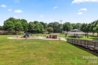 623 E 4th Avenue, Gastonia, NC 28054 - Photo 23