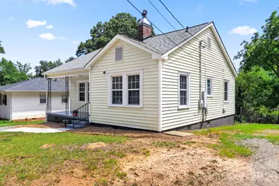 623 E 4th Avenue, Gastonia, NC 28054 - Photo 3