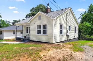 623 E 4th Ave, Gastonia, NC 28054 - Photo 3