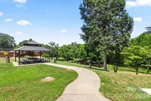 623 E 4th Ave, Gastonia, NC 28054 - Photo 21
