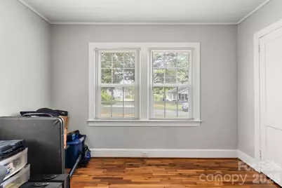 623 E 4th Avenue, Gastonia, NC 28054 - Photo 15